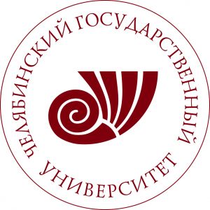 логотип круглый основной (1)