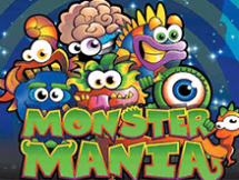 Monster Mania