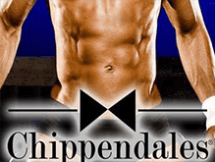 Chippendales