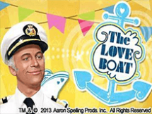 The Love Boat