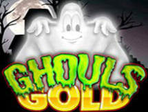 Ghouls Gold