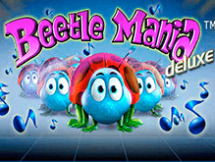 Beetle Mania Deluxe