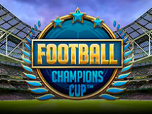 Football Champions Cup